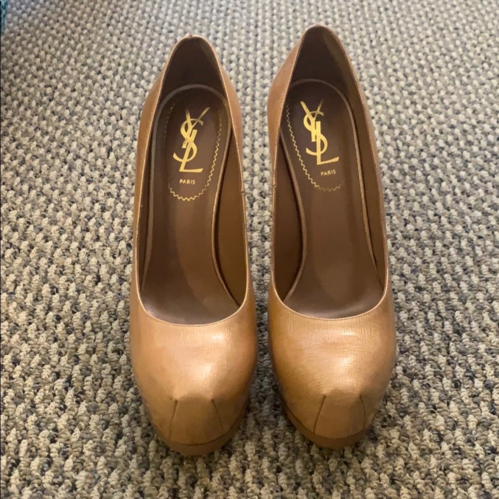 YSL